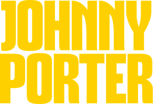 JOHNNY PORTER