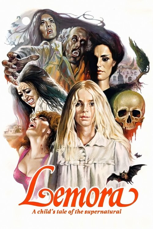 Poster 13