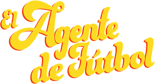 Agent