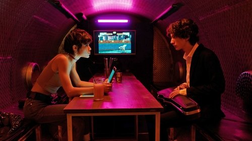 Image de l'épisode 2