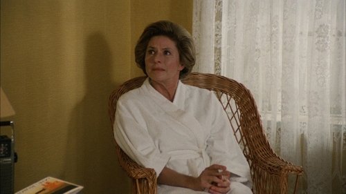 /vMi2iiSBaSDuno22OrhsHVAtES4.jpg