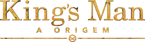 King's Man: A Origem