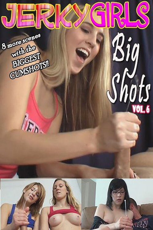 Big Shots 6