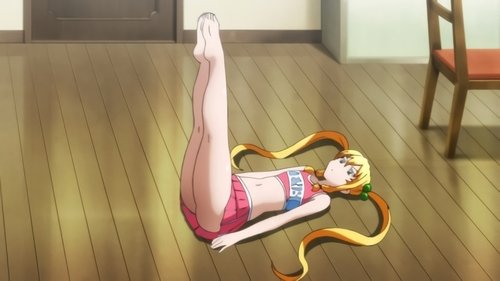 Image de l'épisode 3