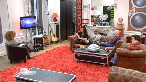 Image de l'épisode 58