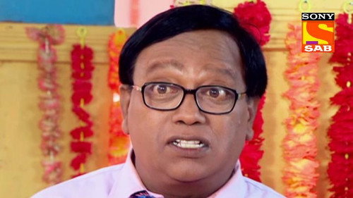 Chotu Tries to Stop The Wedding