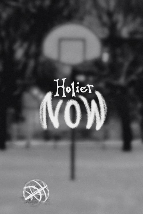Holier Now (2021)