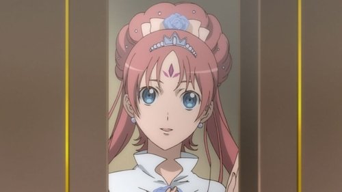 Image de l'épisode 9