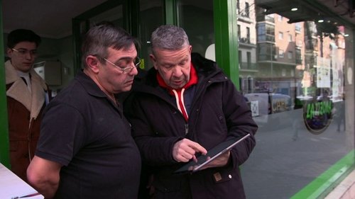 Image de l'épisode 4