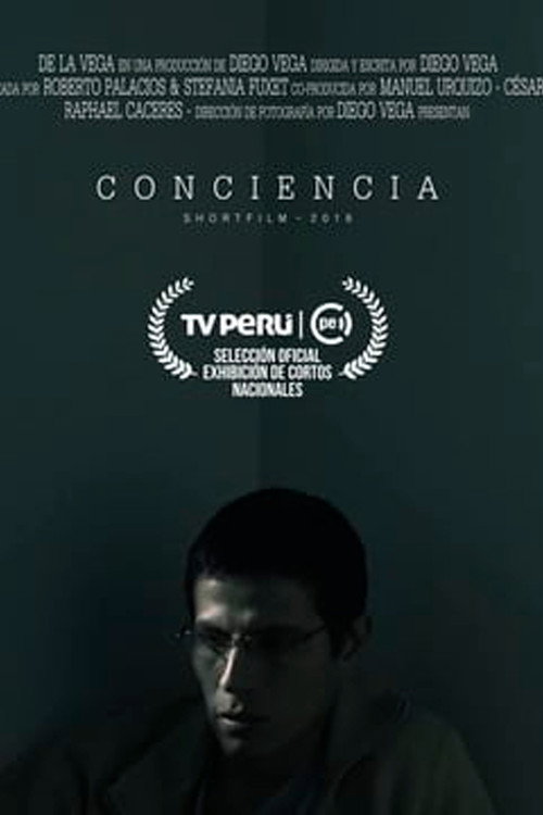 Conciencia