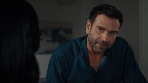Épisode 62