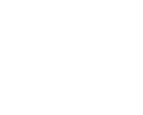 The Office Mix-Up