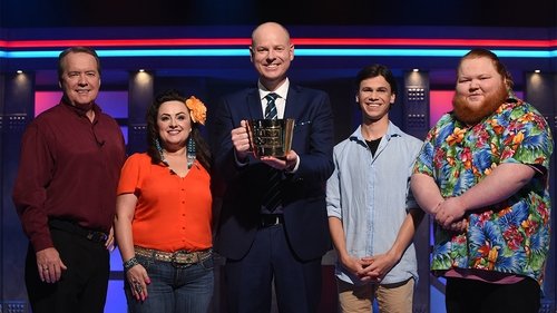 Episode 36
