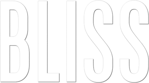 /vMv8fJJeik1jc2CPGlsOQD2eFl8.png