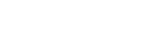 Pompéi : Tom Hiddleston remonte le temps