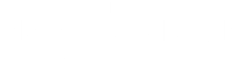 Секрет на миллион долларов