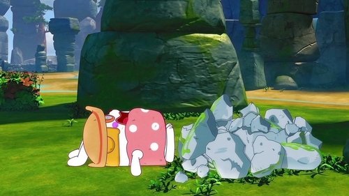 Image de l'épisode 23