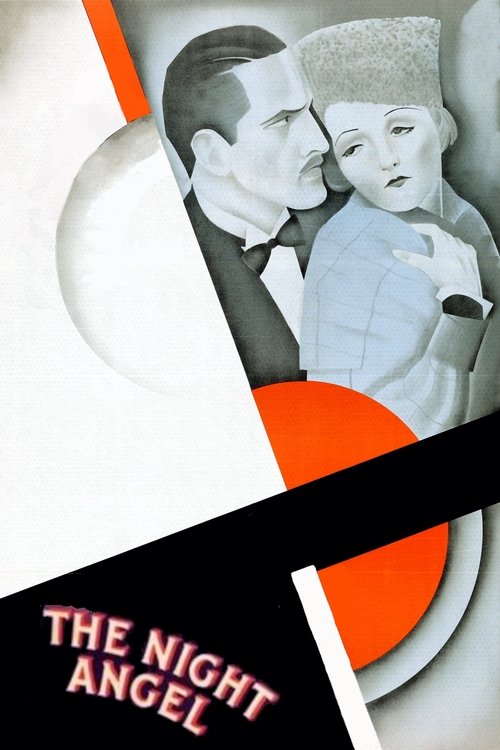 Poster 2