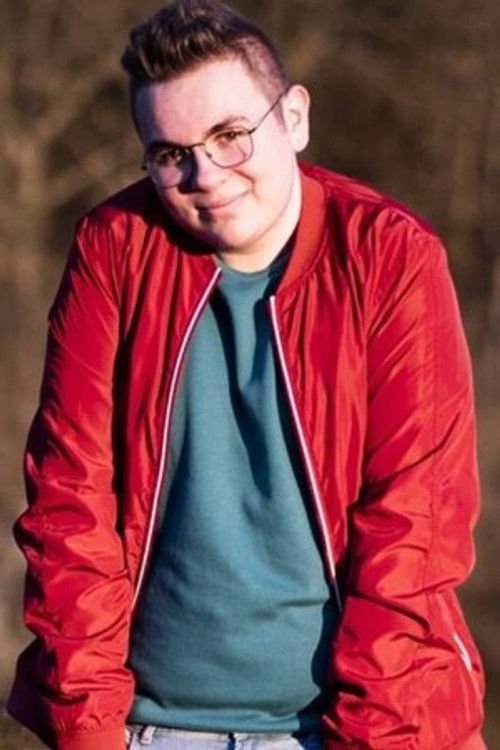 Foto de Théodore Tomasz