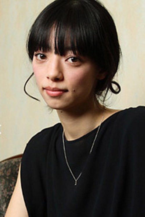 Display Photo