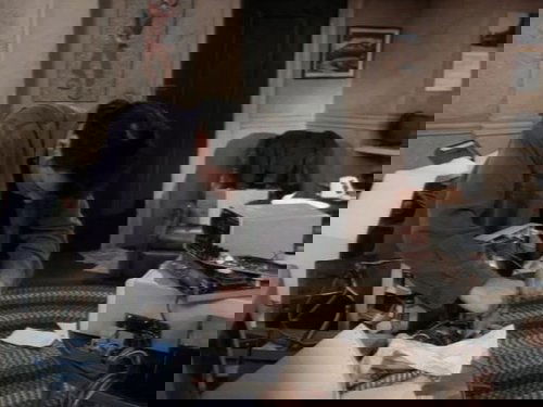 Image de l'épisode 5