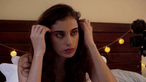 Episode 7 Still