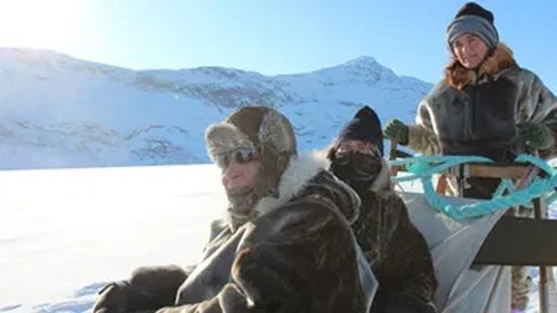 Image de l'épisode 3
