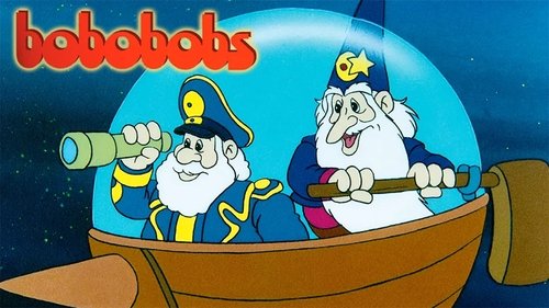 Bobobobs
