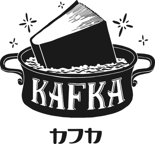 Studio Kafka