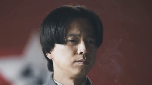 Image de l'épisode 11