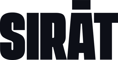 Sirāt