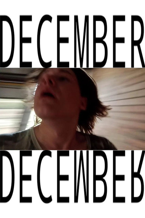 December