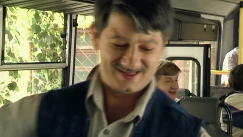 Image de l'épisode 8