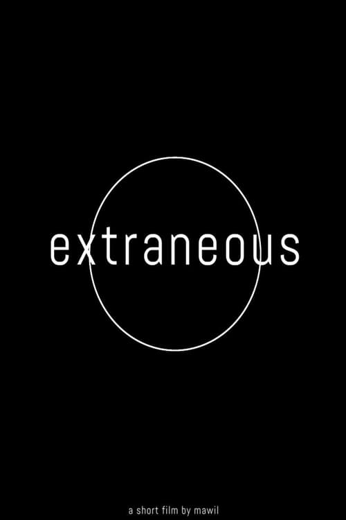 extraneous (2023)