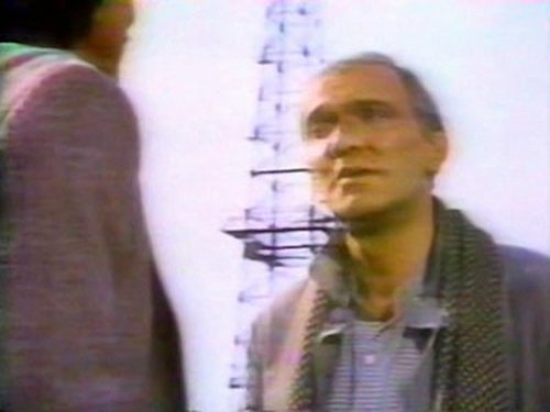 Image de l'épisode 2