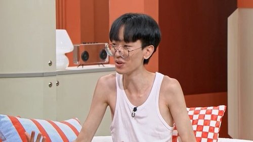 Image de l'épisode 3