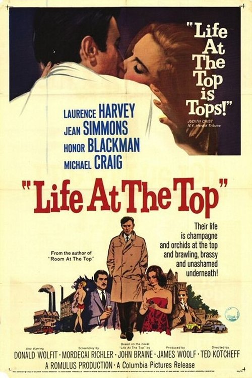 Poster 3