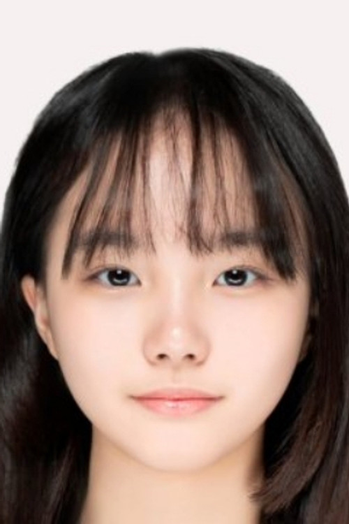 Kim Ji Yoo