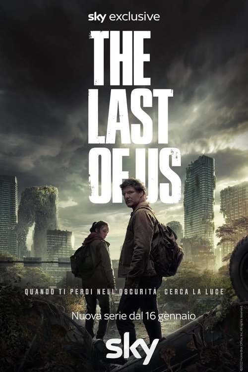 Posters