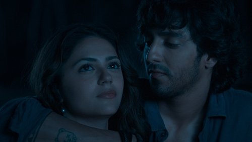 No Amor e Na Música