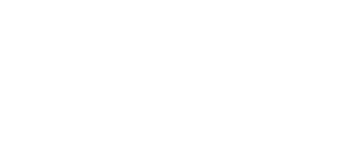 Black Journal