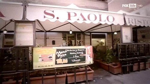 Image de l'épisode 3