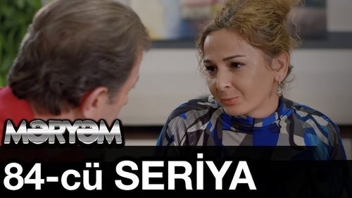 Image de l'épisode 84