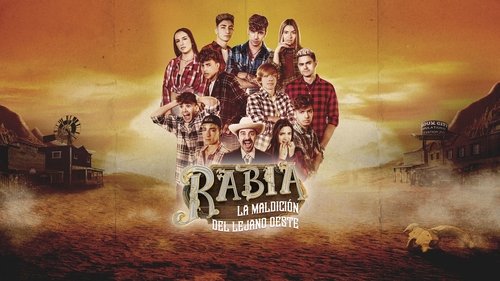 Rabia