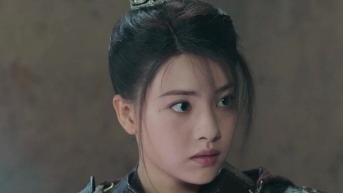 Image de l'épisode 9