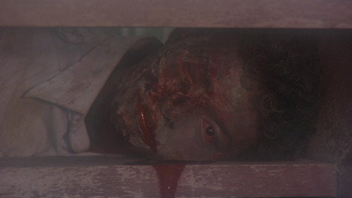Zumbi 3 - imagem 11