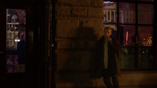 Image de l'épisode 4