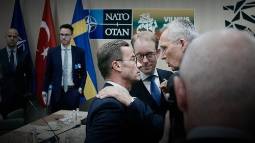 Image de l'épisode 2