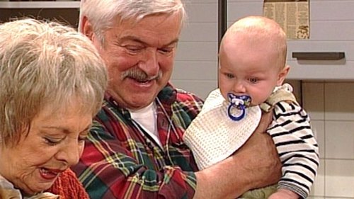 Image de l'épisode 1