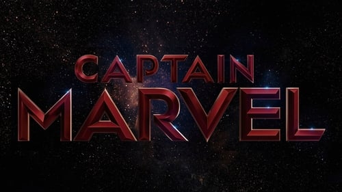 Captain Marvel (2019) Download Full HD ᐈ BemaTV